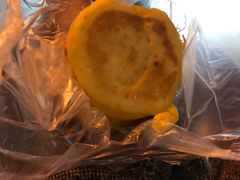 -东伊顺(高银街店)