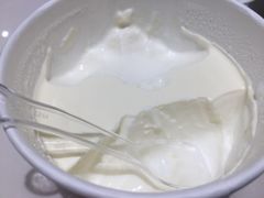 -洪长兴(广西北路店)