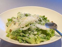 -津菜典藏河西店(水上店)