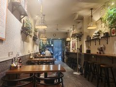 -豆爺小面(朱雀店)