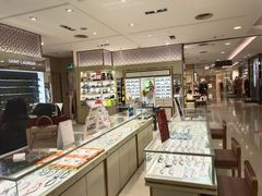 -宝岛眼镜(群光广场店)