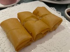 -花城苑广府菜(侨鑫店)