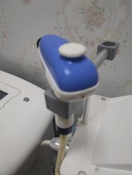 -银座Calla日式美容沙龙