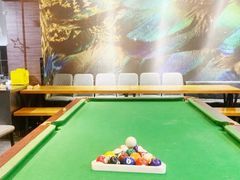 -屿家轻奢农家小院(十三陵店)