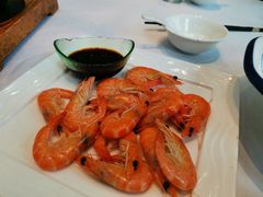 -臻品汇-镇江菜-河豚(大润发店)