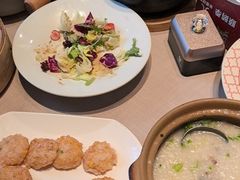 -顺鹅季·非遗烧鹅(六道口店)