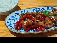 -小泉居(水坑尾店 )