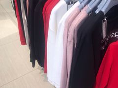 -海澜之家(王府井大街店)