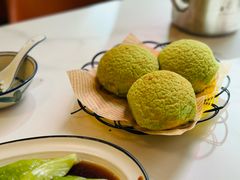-粤食堂(天津和悦汇店)