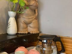 -N多寿司(恒隆店)