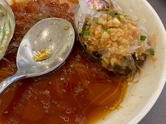 -徐记海鲜(开福寺|伍家岭店)