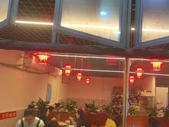 -一烙锅(友谊店)