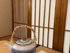 -一葉料理(普宁店)