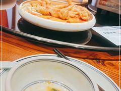 -東大方(安吉灵芝店)