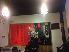 -赵元章肉骨烧(山塘街店)