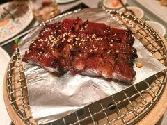 -觅唐MITONG(鸟巢店)
