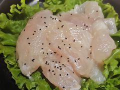 -东道煮牛肉火锅(东盛大街店)