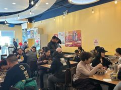 -有礼有面(知春路店)