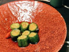 -粤·向群饭店(二沙岛店)
