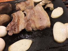 -香猪坊(五道口店)