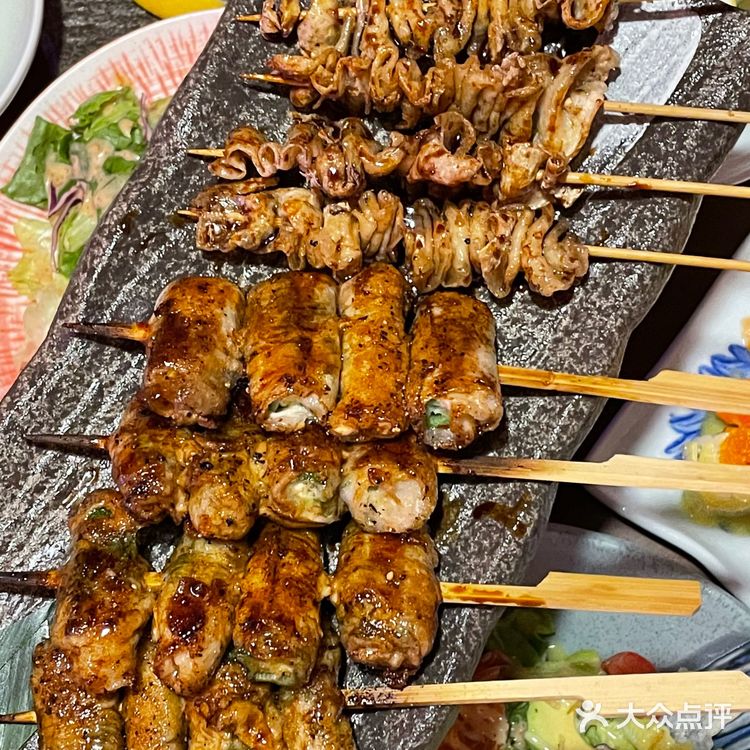 · 『白石の深夜食堂』