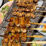 · 『白石の深夜食堂』