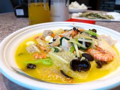 -天禧(西溪店)
