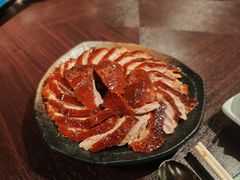 -逸东轩(香港逸东酒店)