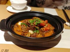 -时间仓(月湖公园店)