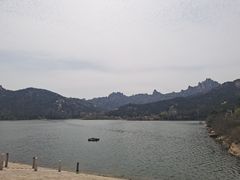 -枣庄辣子鸡(隐珠二路店)