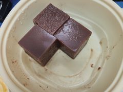 -小吊梨汤·北京菜·烤鸭(清河万象汇店)