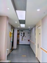 -杭州米兰柏羽医疗美容医院