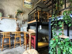 -七七家的糖水店(涠洲岛3号店)