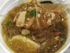 -食盈碗仔翅(星玺广场店)