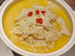 -桂满陇·杭州小馆(朝阳合生汇店)
