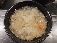 -小王少龙火锅(沙南街店)