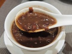 -好彩海鲜火锅饭店(银河百老汇店)