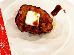 -滨寿司(高新伊藤店)