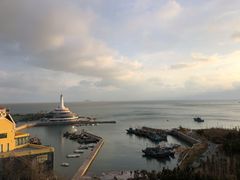 -海尔世界家电博物馆