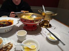 -大潮淮·淮扬菜(何园旗舰店)