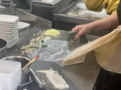 -穗银肠粉店(东川路店)