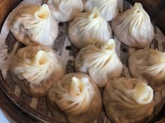 -同庆楼(花园店)