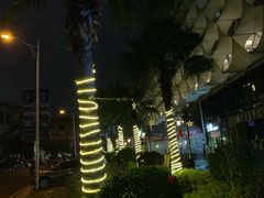 -渔人码头(洛溪店)