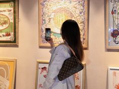 -淮国旧H22·中古店