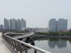 -太原市博物馆