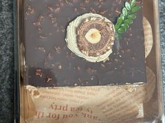 -梁子刨冰王&梁小糖(王顶堤店)