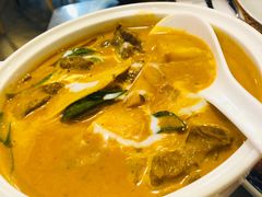 -simply thai天泰(长泰广场店)