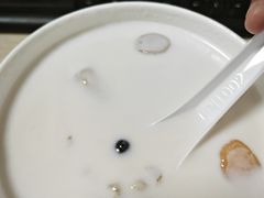 -鲜芋仙(常州吾悦国际广场店)