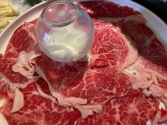 -麻路成都火锅(柏威年店)