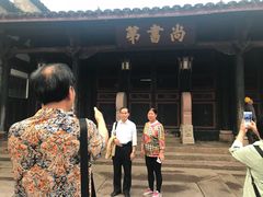 -渔老大·有机鱼馆·老字号(古城店)